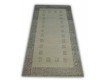 Шерстяний килим Eco 6716-59934 - Висока якість за найкращою ціною в Україні