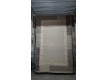 Шерстяний килим Eco 6230-53832 - Висока якість за найкращою ціною в Україні - зображення 6.