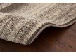 Синтетичний килим Eco Serata Alabaster - Висока якість за найкращою ціною в Україні - зображення 3.