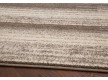 Синтетичний килим Eco Serata Alabaster - Висока якість за найкращою ціною в Україні - зображення 2.
