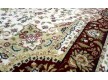Шерстяний килим Elegance 6579-50663 - Висока якість за найкращою ціною в Україні - зображення 3.
