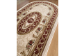 Wool carpet Elegance 208-50633 - high quality at the best price in Ukraine - image 3.