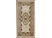 Wool carpet Elegance 208-50653 - high quality at the best price in Ukraine
