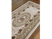 Шерстяний килим Elegance 208-50653 - Висока якість за найкращою ціною в Україні - зображення 3.