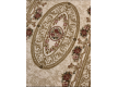 Шерстяний килим Elegance 208-50653 - Висока якість за найкращою ціною в Україні - зображення 2.
