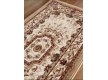 Wool carpet Elegance 212-50635 - high quality at the best price in Ukraine - image 2.