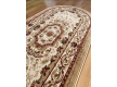 Wool carpet Elegance 212-50635 - high quality at the best price in Ukraine - image 4.