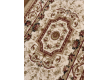 Wool carpet Elegance 212-50635 - high quality at the best price in Ukraine - image 3.