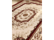 Шерстяний килим Elegance 212-50636 - Висока якість за найкращою ціною в Україні - зображення 2.