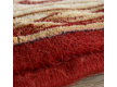 Шерстяний килим Elegance 212-50636 - Висока якість за найкращою ціною в Україні - зображення 3.