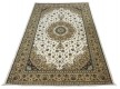 Wool carpet Elegance 2194-50633 - high quality at the best price in Ukraine