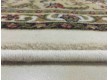 Шерстяний килим Elegance 2194-50633 - Висока якість за найкращою ціною в Україні - зображення 3.