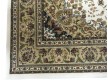Шерстяний килим Elegance 2194-50633 - Висока якість за найкращою ціною в Україні - зображення 4.