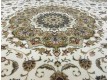 Шерстяний килим Elegance 2194-50633 - Висока якість за найкращою ціною в Україні - зображення 5.