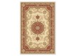 Wool carpet Elegance 2757-50633 - high quality at the best price in Ukraine