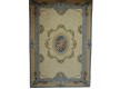 Шерстяний килим Elegance 2934-54234 - Висока якість за найкращою ціною в Україні