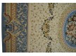 Шерстяний килим Elegance 2934-54234 - Висока якість за найкращою ціною в Україні - зображення 2.