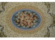 Шерстяний килим Elegance 2934-54234 - Висока якість за найкращою ціною в Україні - зображення 3.