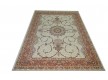 Wool carpet Elegance 2950-54233 - high quality at the best price in Ukraine