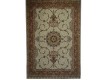 Wool carpet Elegance 2950-54233 - high quality at the best price in Ukraine - image 7.