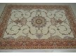 Шерстяний килим Elegance 2950-54233 - Висока якість за найкращою ціною в Україні - зображення 8.