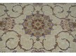 Шерстяний килим Elegance 2950-54233 - Висока якість за найкращою ціною в Україні - зображення 9.