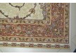 Шерстяний килим Elegance 2950-54233 - Висока якість за найкращою ціною в Україні - зображення 2.