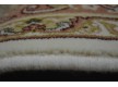 Шерстяной ковер Elegance 2950-54233 - высокое качество по лучшей цене в Украине - изображение 3.
