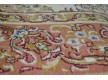 Шерстяний килим Elegance 2950-54233 - Висока якість за найкращою ціною в Україні - зображення 4.