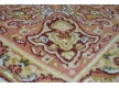 Шерстяний килим Elegance 2950-54233 - Висока якість за найкращою ціною в Україні - зображення 5.