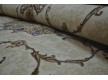Шерстяний килим Elegance 2950-54233 - Висока якість за найкращою ціною в Україні - зображення 6.