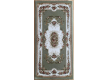 Wool carpet Elegance 539-50644 - high quality at the best price in Ukraine