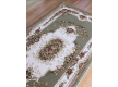 Шерстяний килим Elegance 539-50644 - Висока якість за найкращою ціною в Україні - зображення 2.