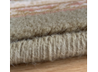 Шерстяний килим Elegance 539-50644 - Висока якість за найкращою ціною в Україні - зображення 5.