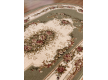 Шерстяний килим Elegance 539-50644 - Висока якість за найкращою ціною в Україні - зображення 4.