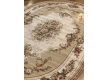 Wool carpet Elegance 539-50655 - high quality at the best price in Ukraine