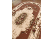 Шерстяний килим Elegance 539-50677 - Висока якість за найкращою ціною в Україні - зображення 2.