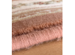 Шерстяний килим Elegance 539-50677 - Висока якість за найкращою ціною в Україні - зображення 4.