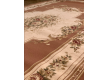 Шерстяний килим Elegance 539-50677 - Висока якість за найкращою ціною в Україні - зображення 3.