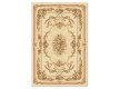 Шерстяний килим Elegance 539-50633 - Висока якість за найкращою ціною в Україні