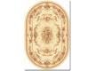 Шерстяний килим Elegance 539-50633 - Висока якість за найкращою ціною в Україні - зображення 2.