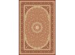 Шерстяний килим Elegance 6178-50676 - Висока якість за найкращою ціною в Україні