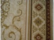 Шерстяний килим Elegance 6209-50633 - Висока якість за найкращою ціною в Україні - зображення 2.