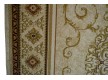 Шерстяний килим Elegance 6209-50633 - Висока якість за найкращою ціною в Україні - зображення 3.
