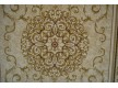 Шерстяной ковер Elegance 6209-50633 - высокое качество по лучшей цене в Украине - изображение 4.