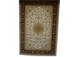 Шерстяний килим Elegance 6209-50633 - Висока якість за найкращою ціною в Україні