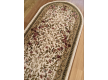 Шерстяний килим Elegance 6223-50653 - Висока якість за найкращою ціною в Україні - зображення 2.