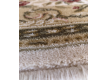 Шерстяний килим Elegance 6223-50653 - Висока якість за найкращою ціною в Україні - зображення 3.