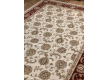 Wool carpet Elegance 6268-50663 - high quality at the best price in Ukraine