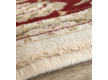 Шерстяний килим Elegance 6268-50663 - Висока якість за найкращою ціною в Україні - зображення 2.